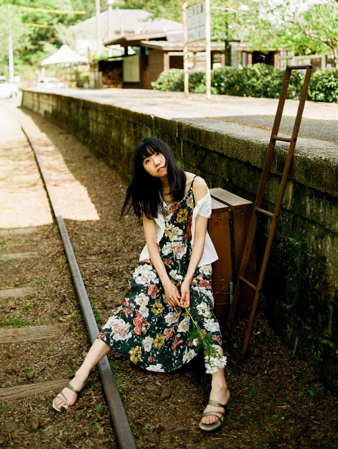 Post 6 by chuya kishida on Instagram (carousel)