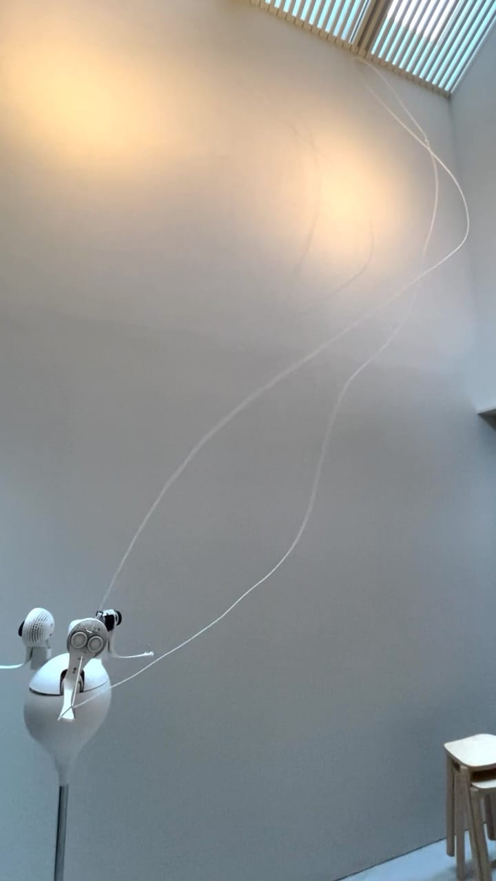 Post 1 by ryo kishi on Instagram (video)