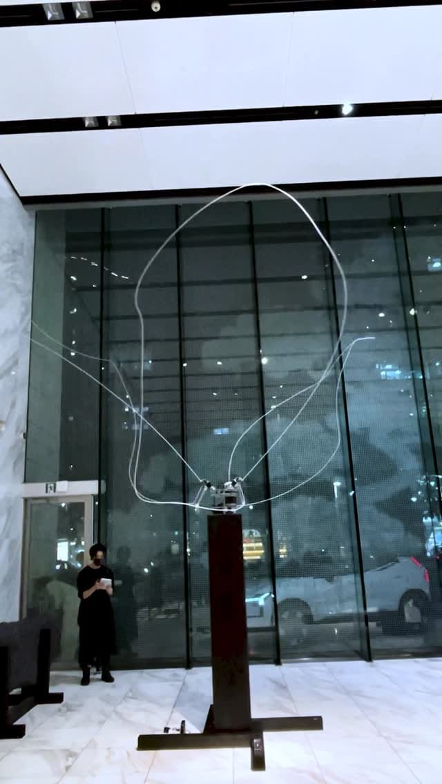 Post 3 by ryo kishi on Instagram (video)