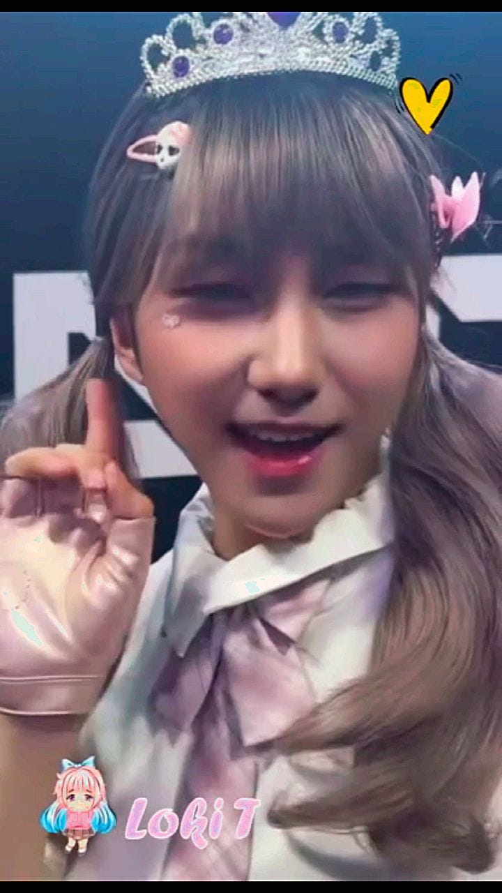 Post 5 by DIOS official on Instagram (video)