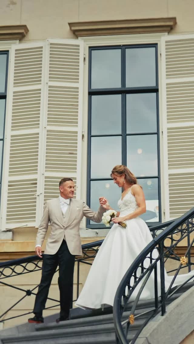 Post 2 by Jens Toornstra on Instagram (video)