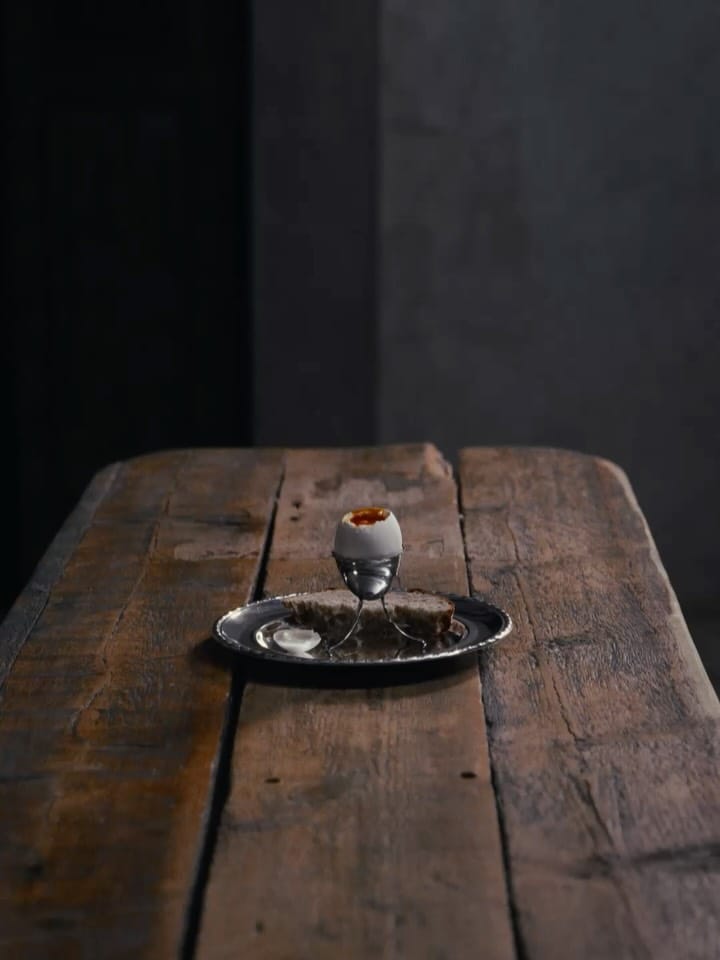 Post 6 by ANDY (Việt Anh) HOÀNG on Instagram (carousel)
