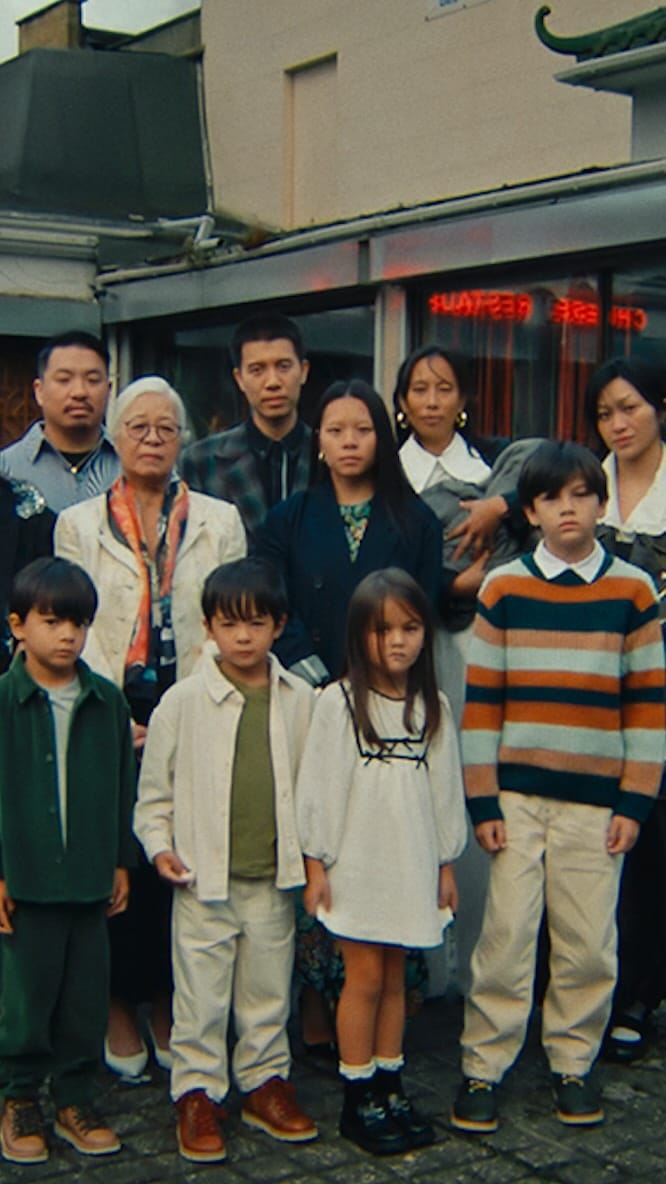 Post 8 by ANDY (Việt Anh) HOÀNG on Instagram (video)