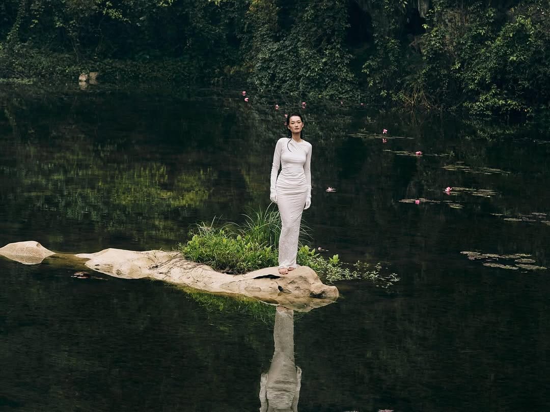Post 10 by ANDY (Việt Anh) HOÀNG on Instagram (carousel)