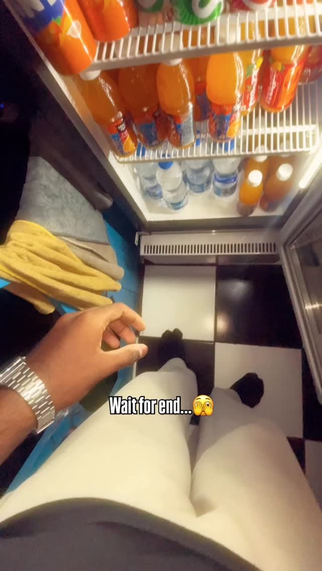 Post 7 by House of Games Manjalpur on Instagram (video)