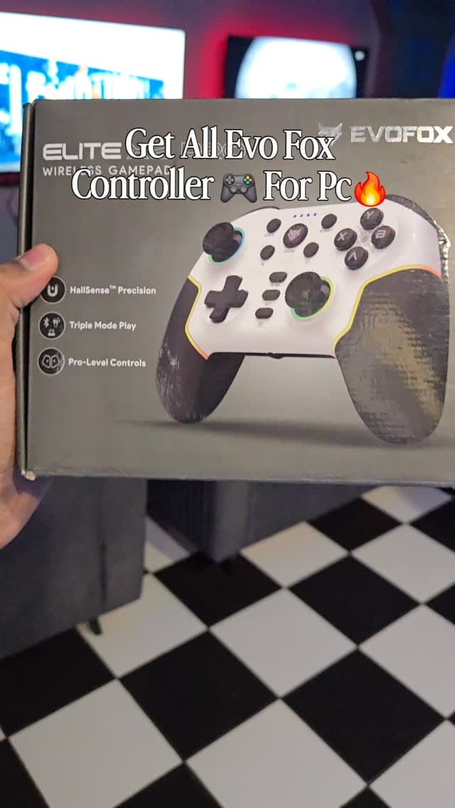 Post 5 by House of Games Manjalpur on Instagram (video)