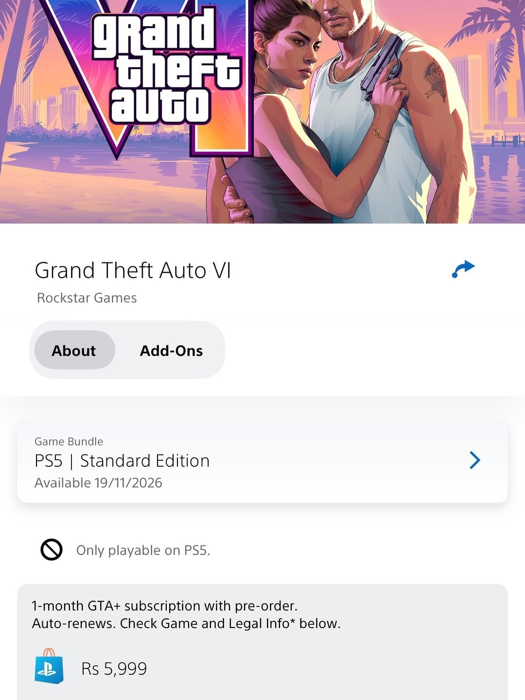 Post 3 by House of Games Manjalpur on Instagram (carousel)