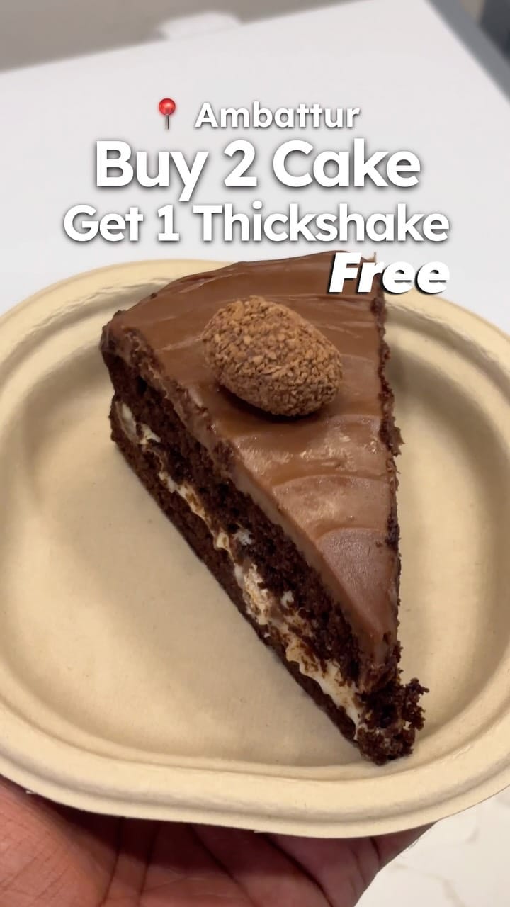 Post 4 by Therapy Dessert Cart on Instagram (video)