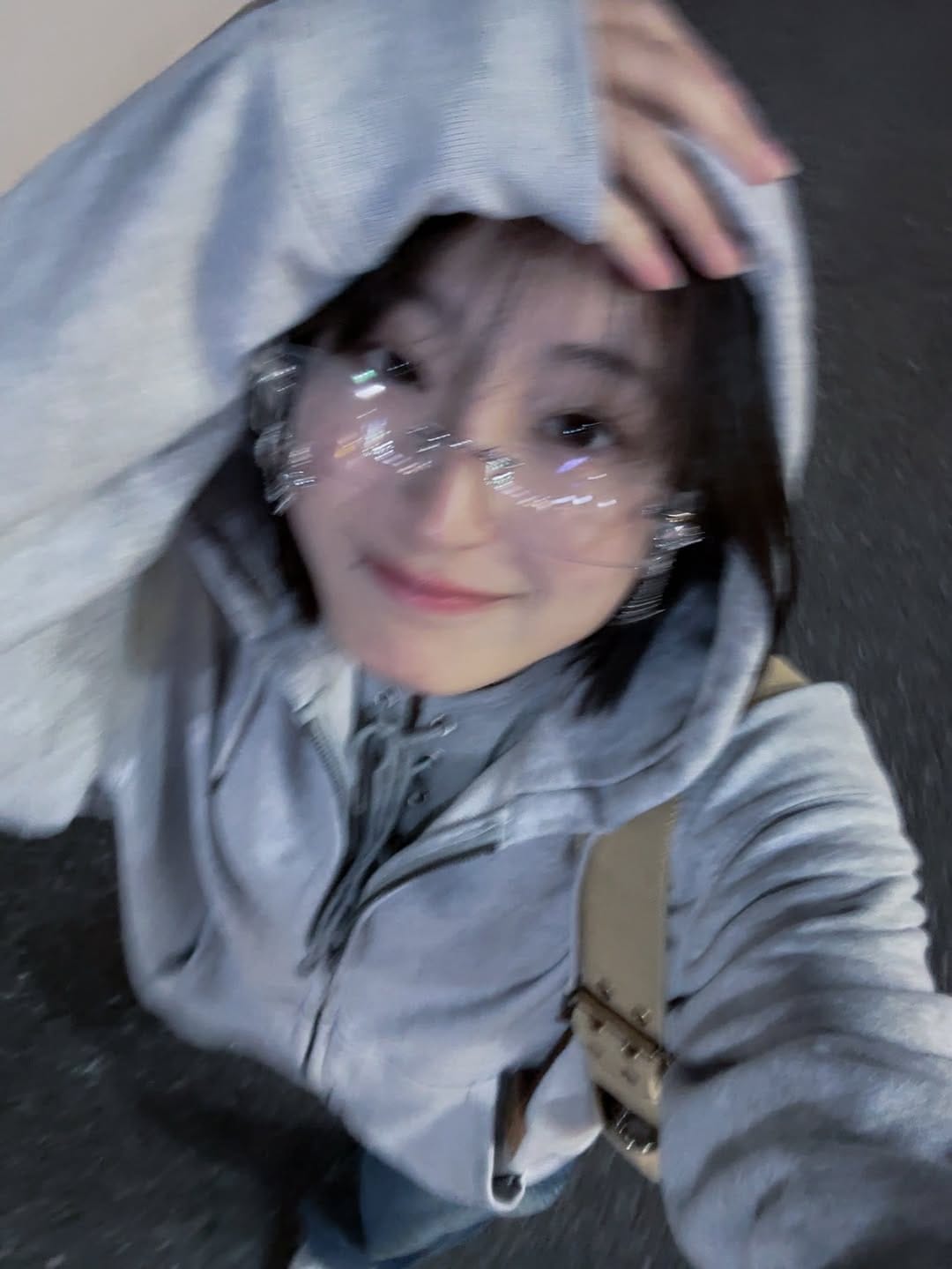 Post 2 by 川原美咲 on Instagram (carousel)