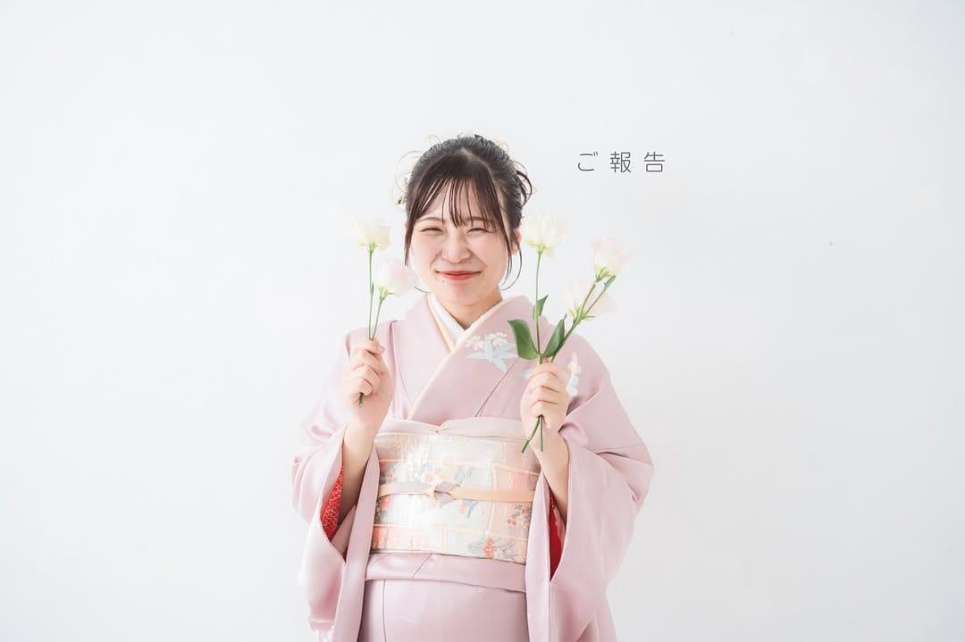Post 10 by hitomi @和太鼓 on Instagram (carousel)