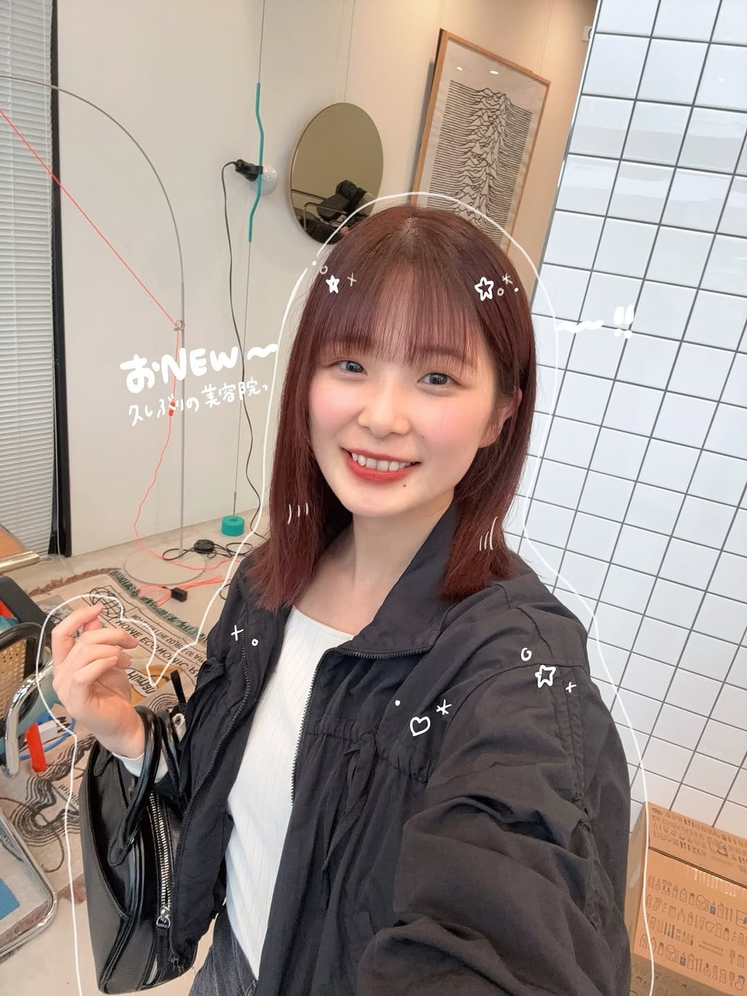 Post 8 by hitomi @和太鼓 on Instagram (carousel)