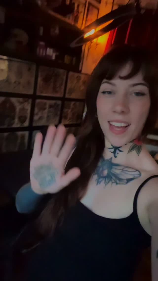 Post 1 by 🐉GABBIANO🐉 on Instagram (video)