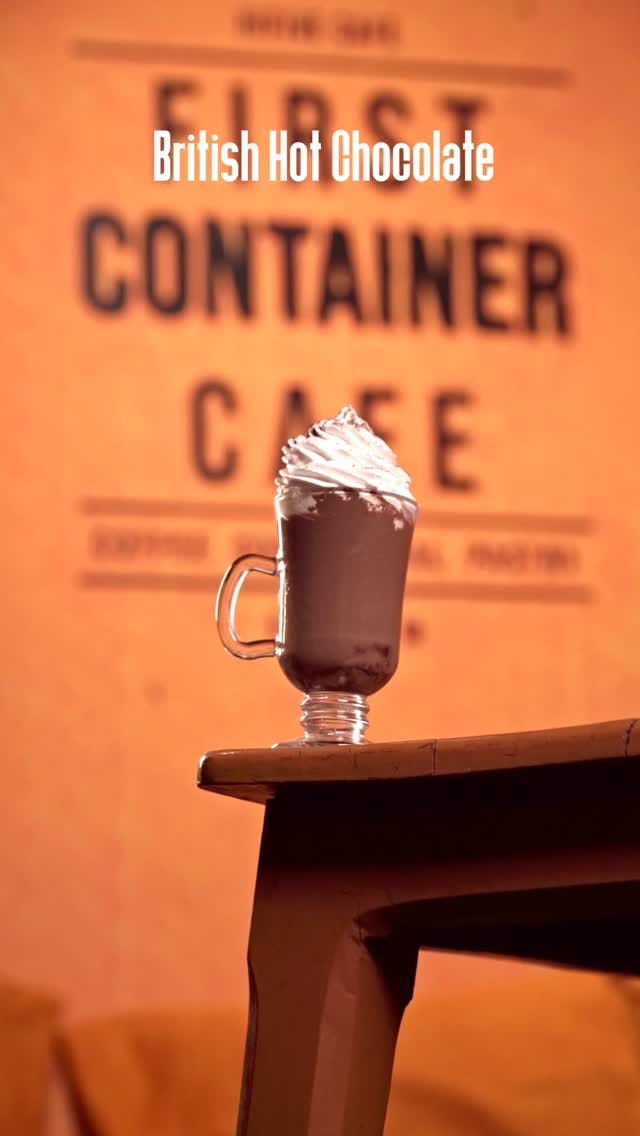 Post 6 by Hifive Cafe on Instagram (video)