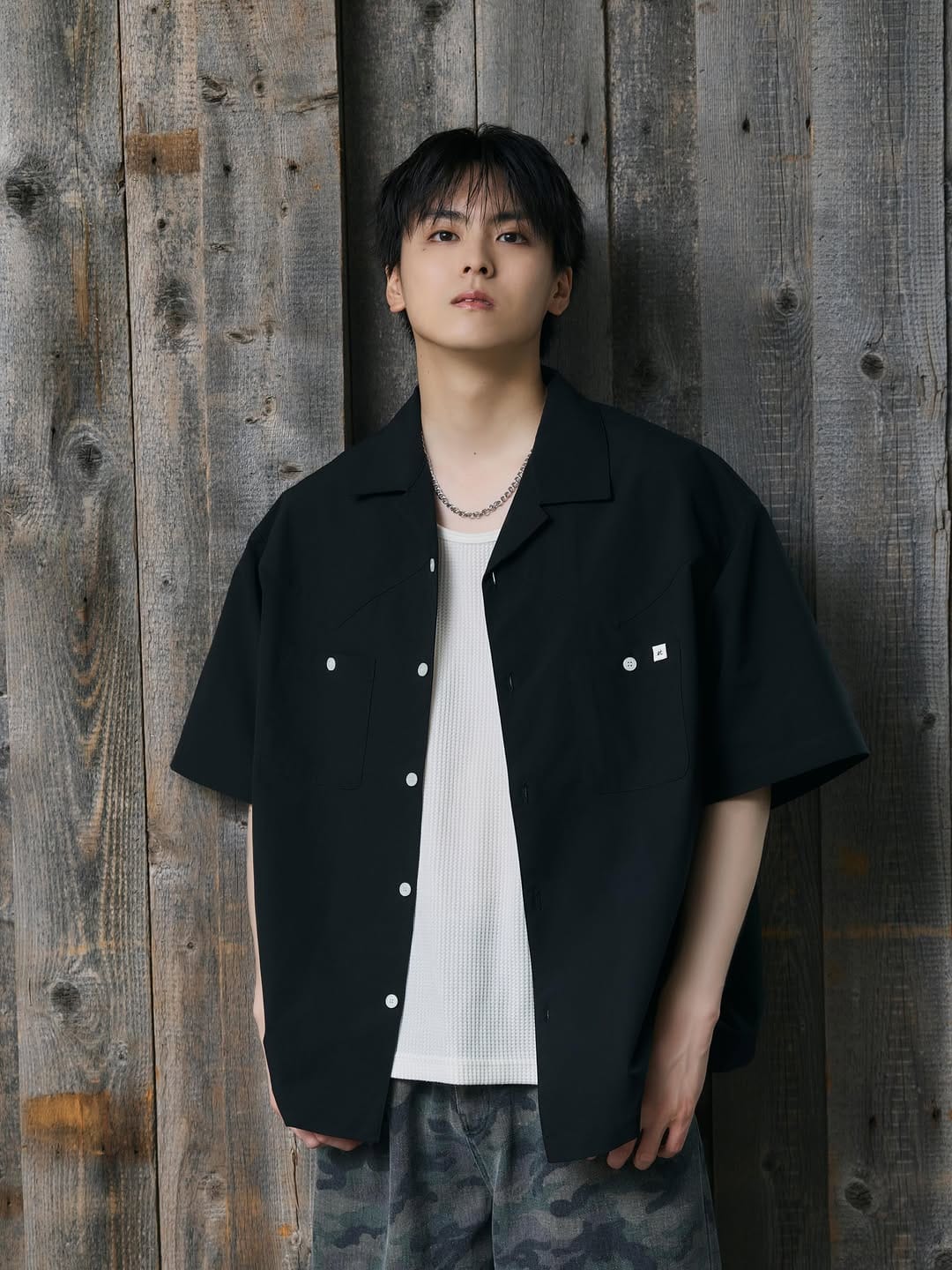 Post 4 by 高野洸 avex management staff on Instagram (image)