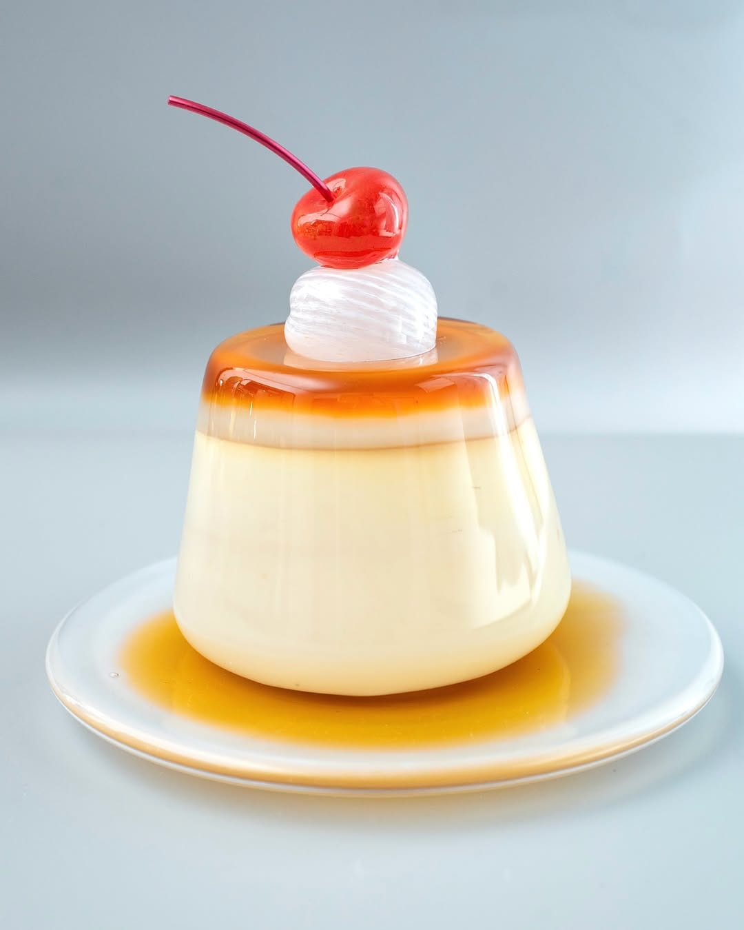 Post 10 by Miwa Ito on Instagram (carousel)