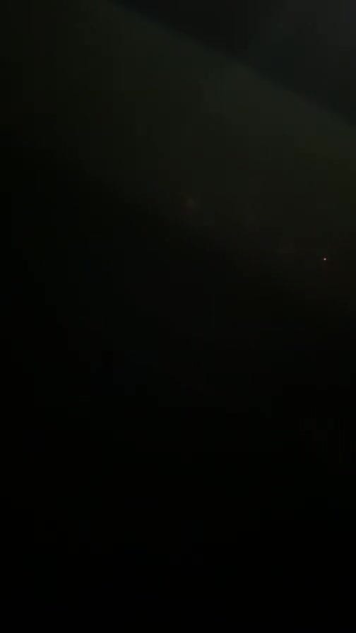 Post 3 by Alessandro on Instagram (video)