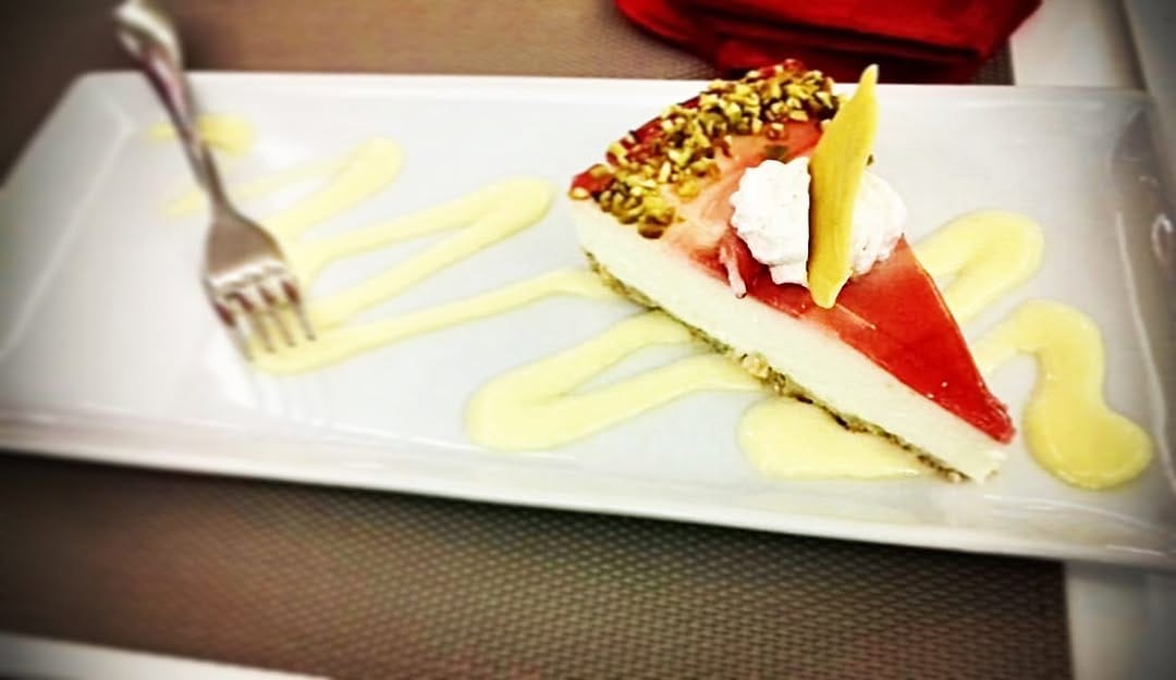Post 4 by Alessandro on Instagram (image)