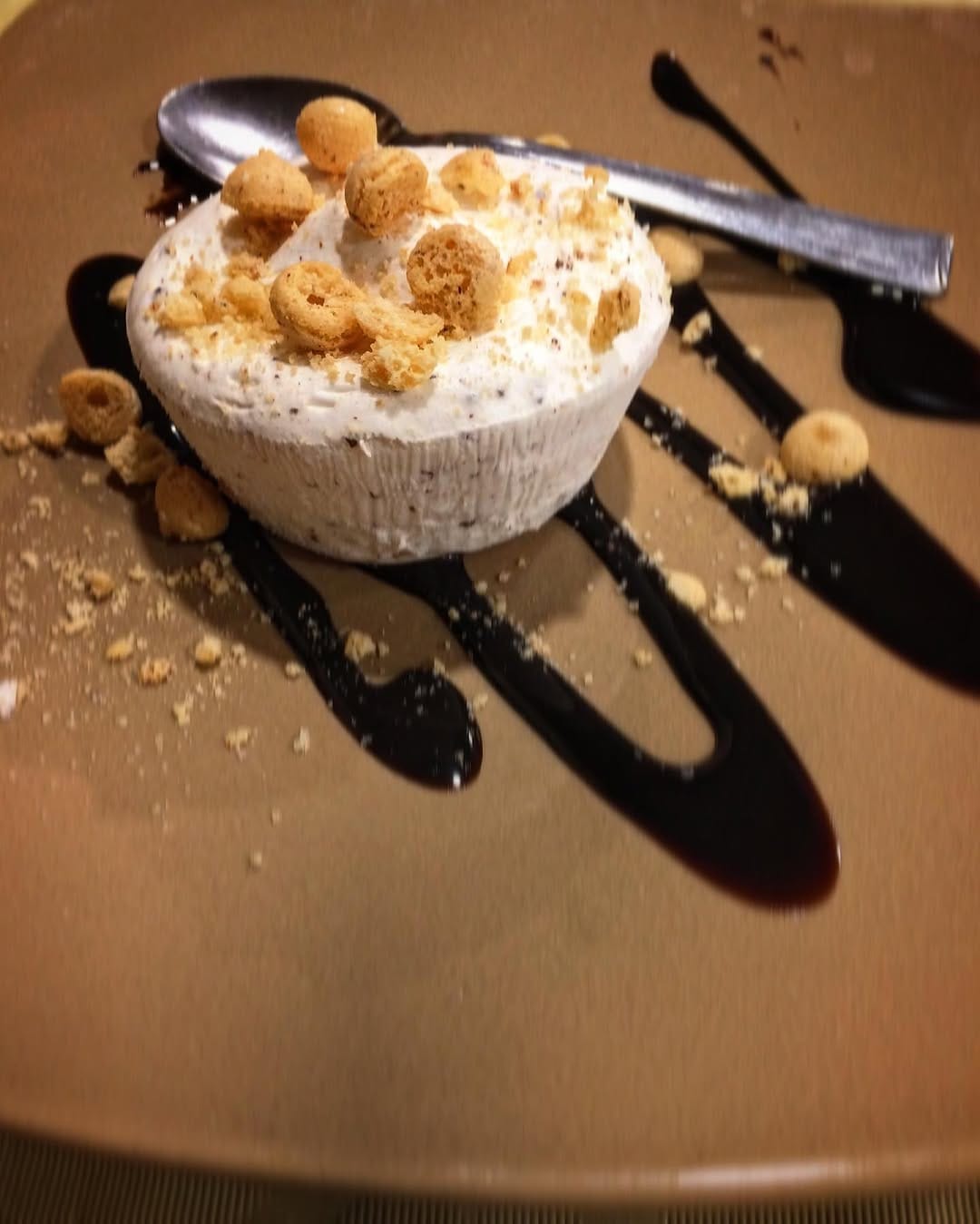 Post 6 by Alessandro on Instagram (image)