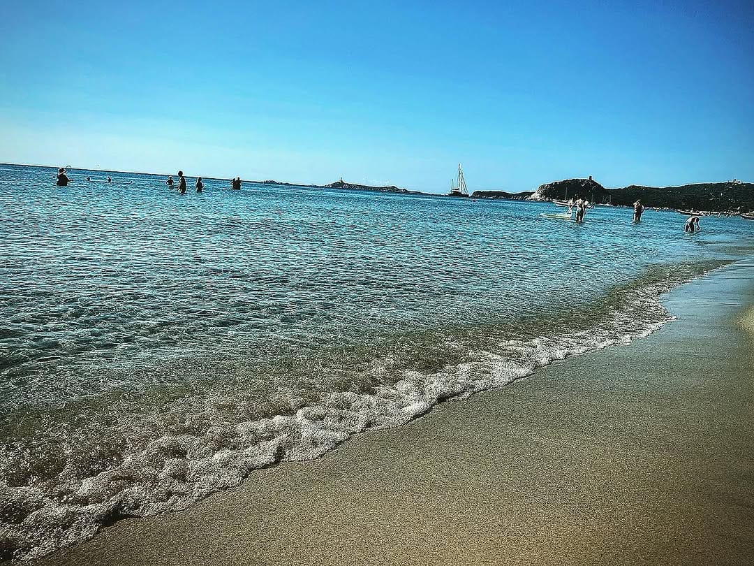 Post 5 by Alessandro on Instagram (image)