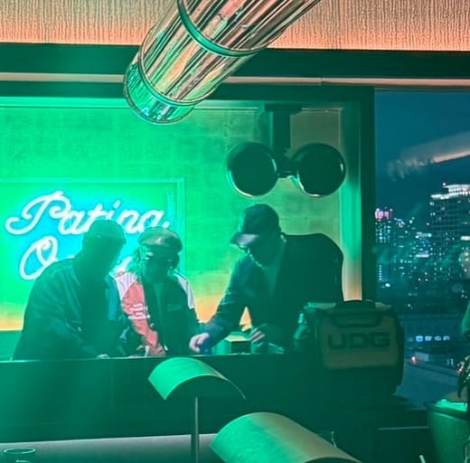 Post 8 by 田中 知之 on Instagram (carousel)