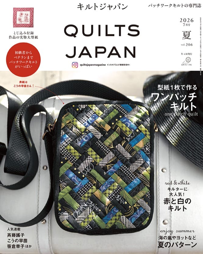 Post 10 by FLAT児島本店 on Instagram (image)