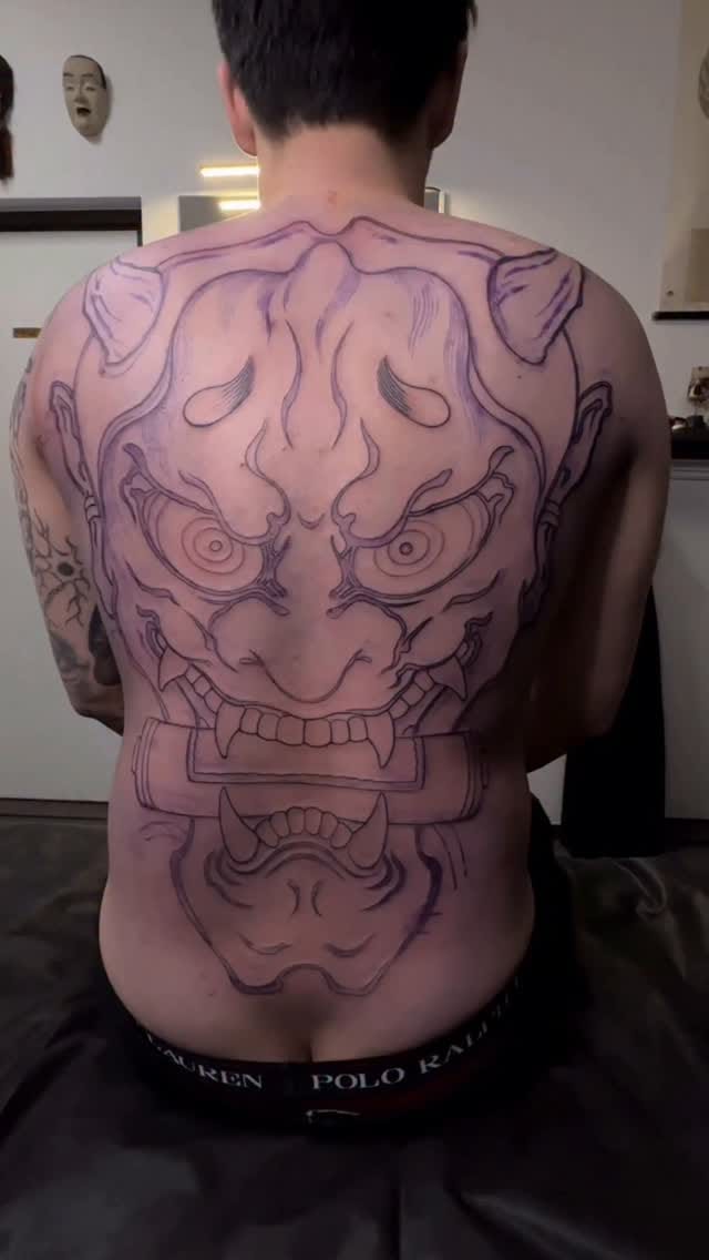 Post 5 by Jan Willem on Instagram (video)