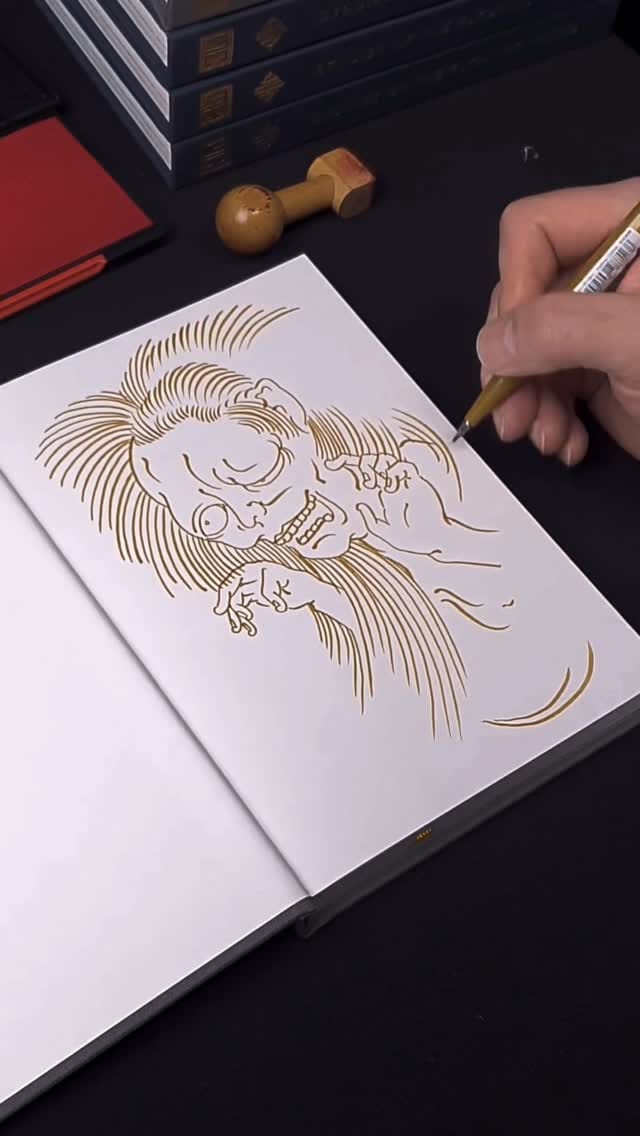 Post 2 by Jan Willem on Instagram (video)