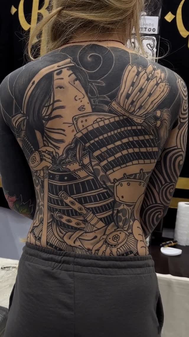 Post 3 by Jan Willem on Instagram (video)