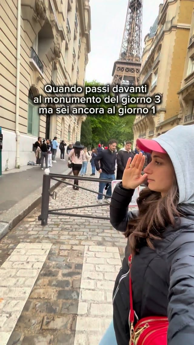 Post 9 by Simona - Travel Creator on Instagram (video)