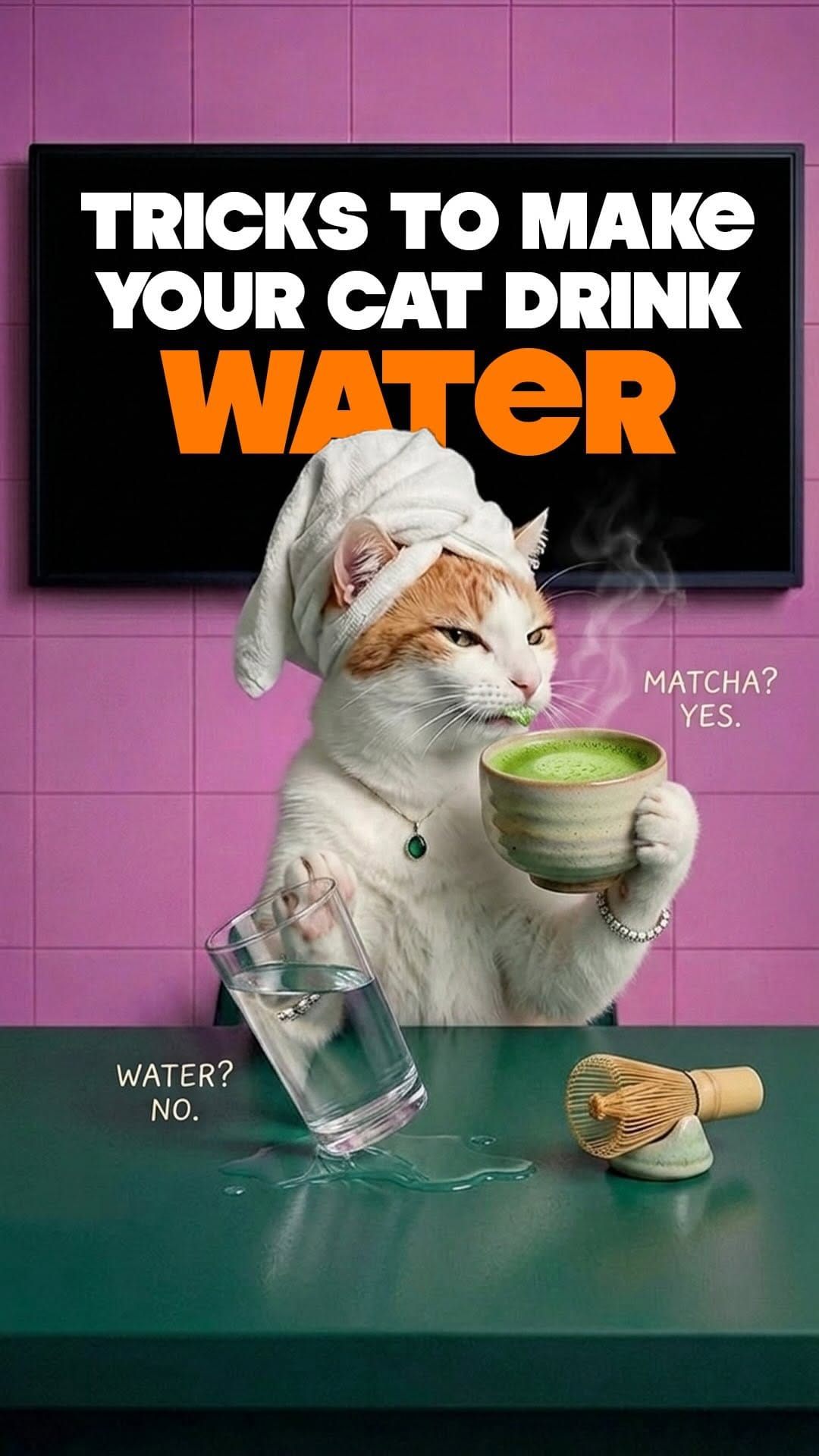 Post 4 by THE BIG DEAL STORE 🦮🐾🐈 on Instagram (video)