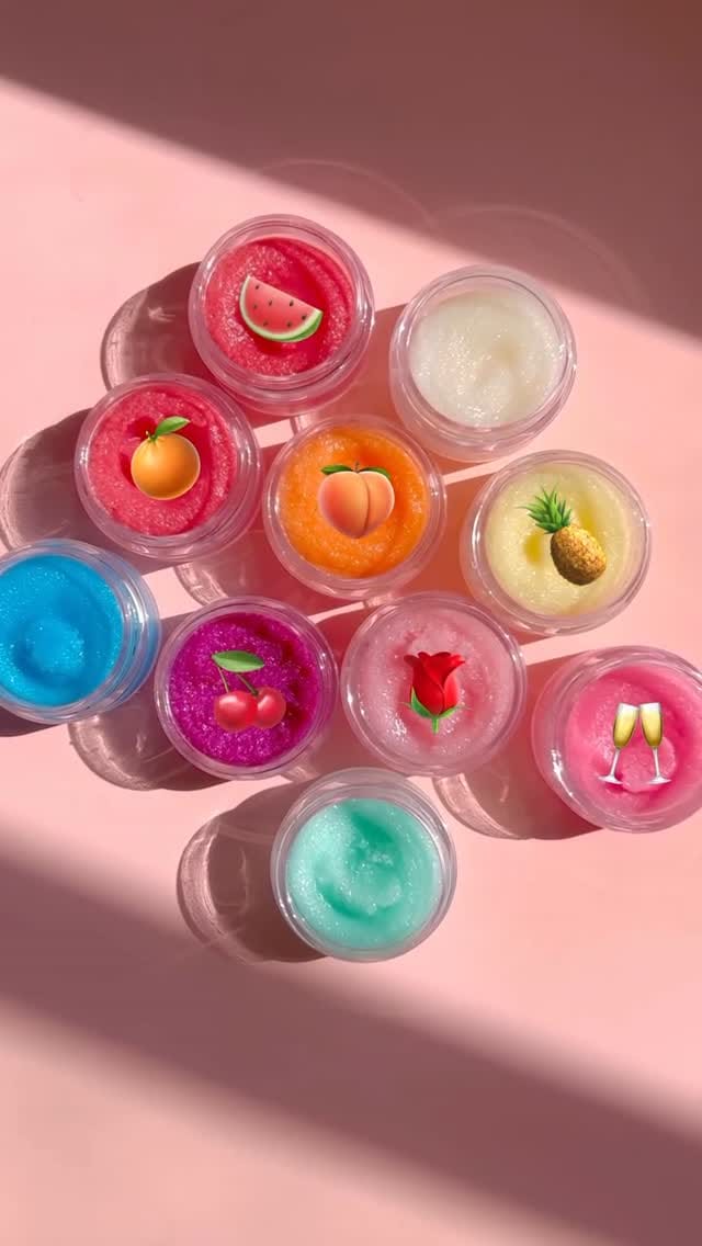 Post 1 by Mirrors Beauty on Instagram (video)