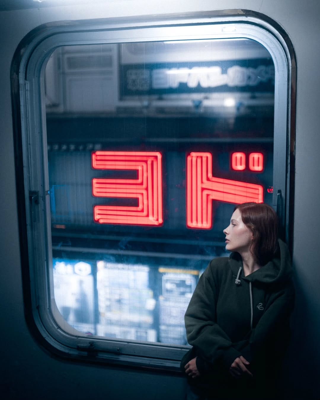 Post 4 by Antonio Sbarra on Instagram (carousel)