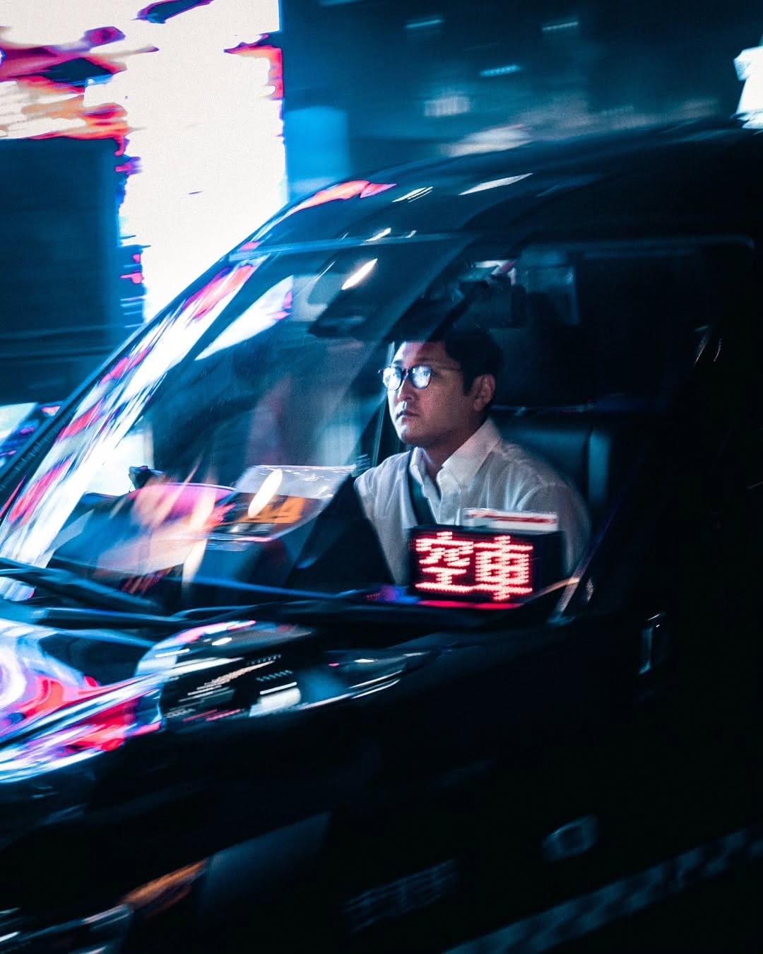 Post 6 by Antonio Sbarra on Instagram (carousel)