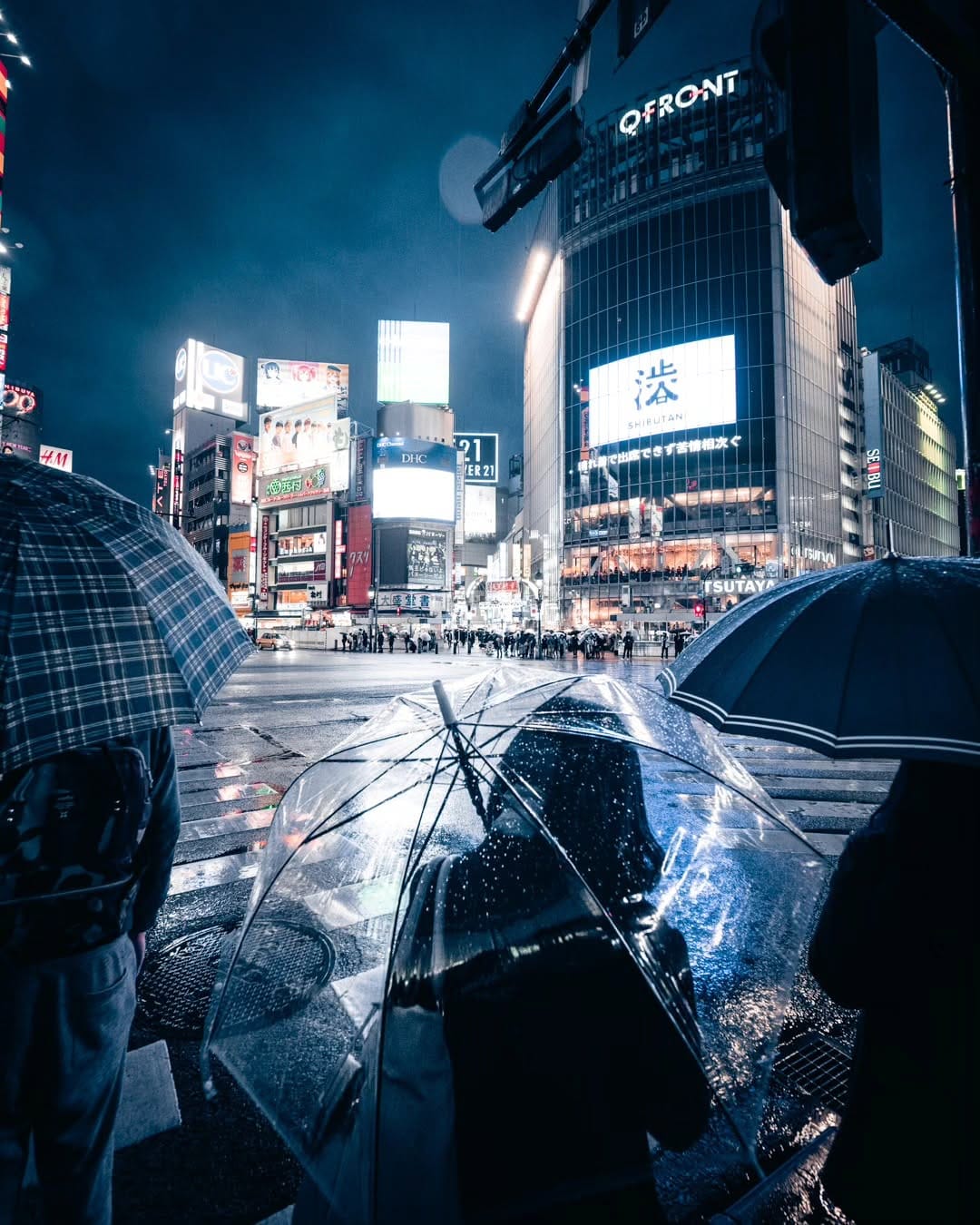 Post 7 by Antonio Sbarra on Instagram (image)