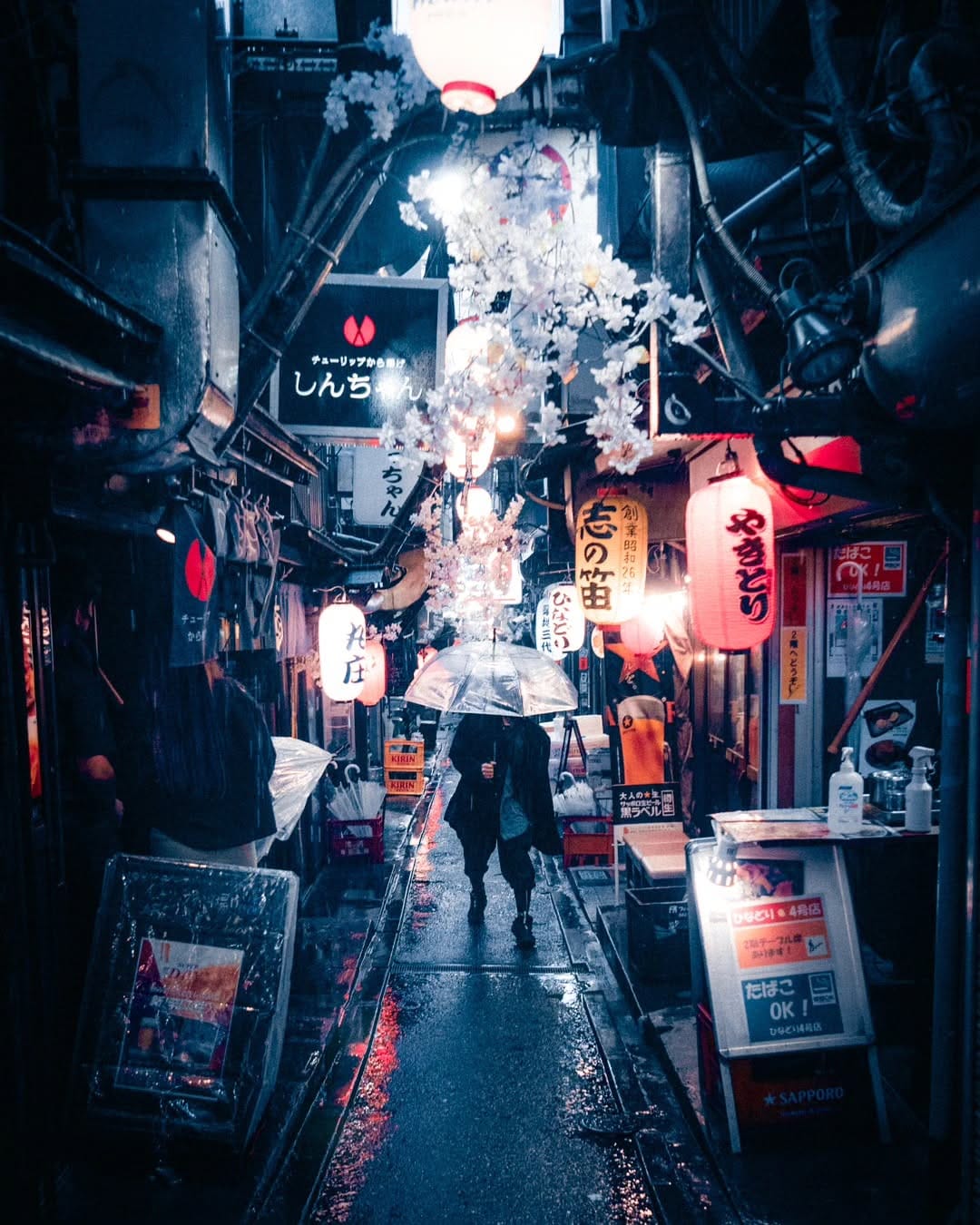Post 9 by Antonio Sbarra on Instagram (image)