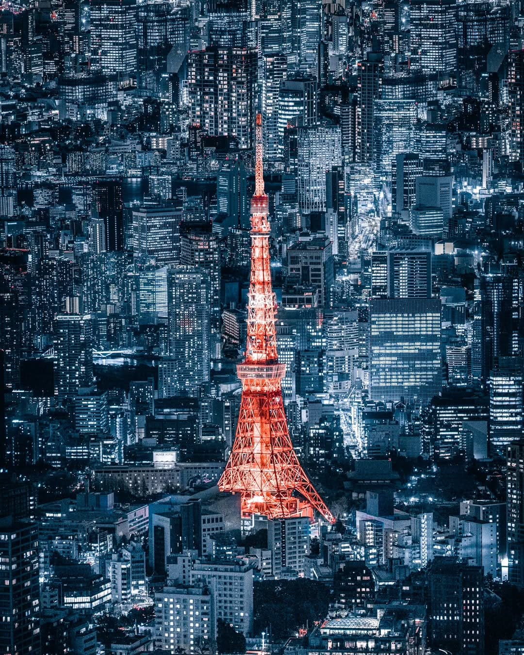 Post 8 by Antonio Sbarra on Instagram (image)