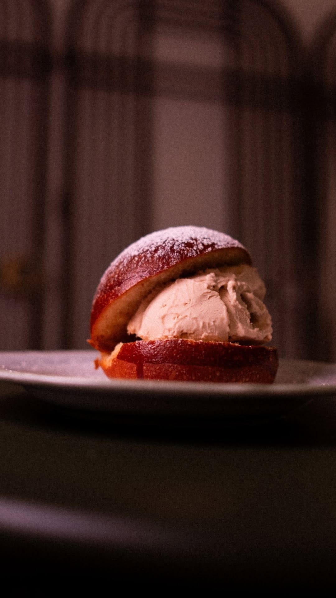 Post 2 by GELATO LAB on Instagram (video)