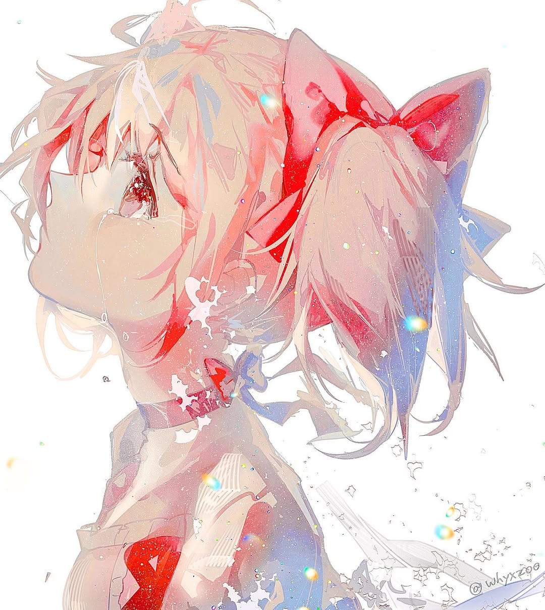 Post 10 by 池茶 on Instagram (image)