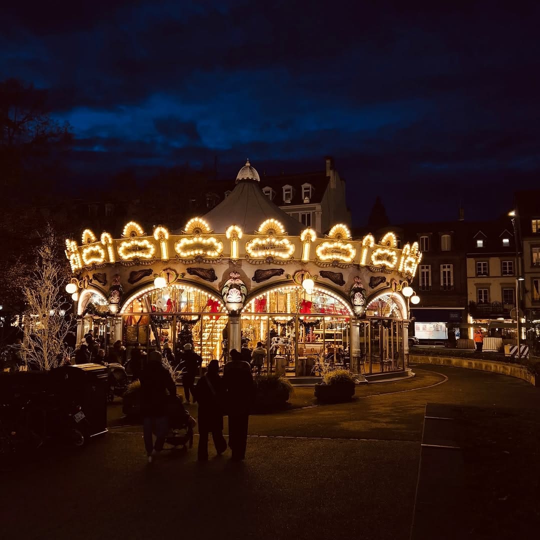 Post 7 by Valentina Demurtas on Instagram (carousel)