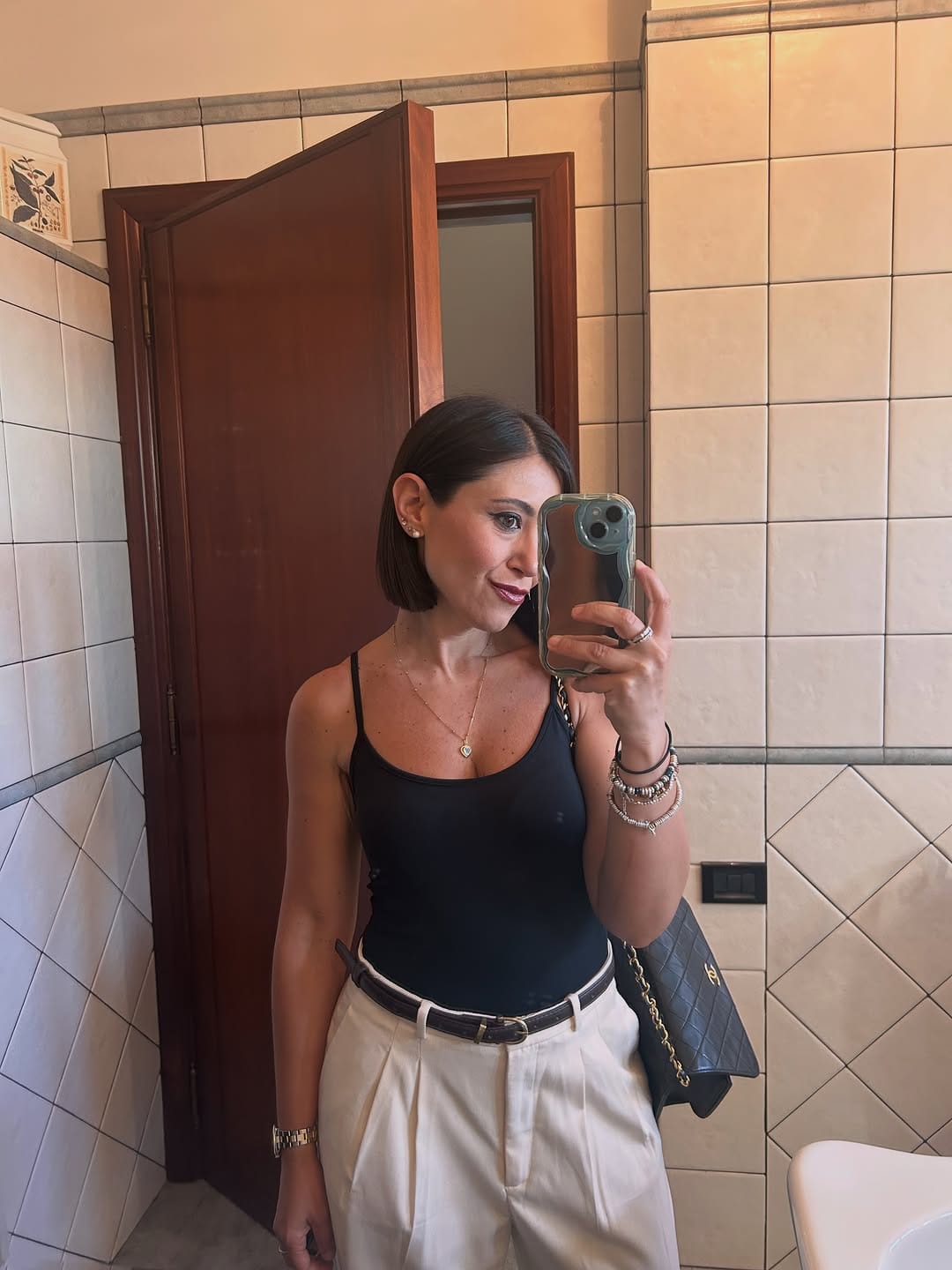 Post 1 by Valentina Demurtas on Instagram (carousel)