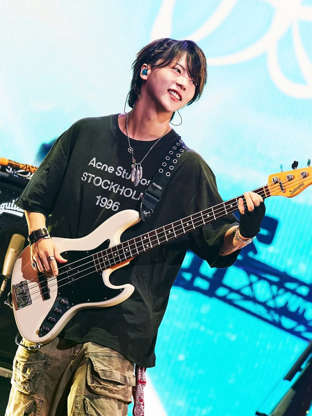 Post 10 by 圭吾 on Instagram (carousel)