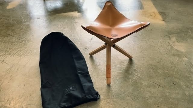 Post 5 by S.I.F OUTDOOR PRODUCTS on Instagram (video)