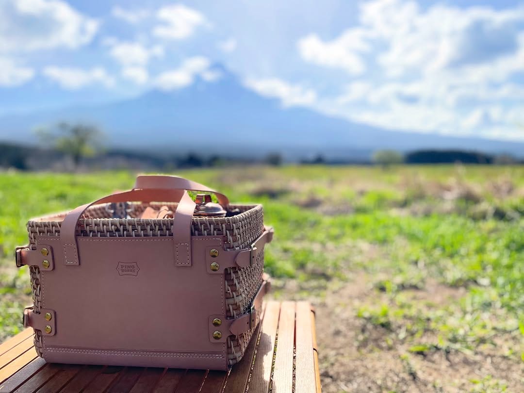 Post 8 by S.I.F OUTDOOR PRODUCTS on Instagram (image)