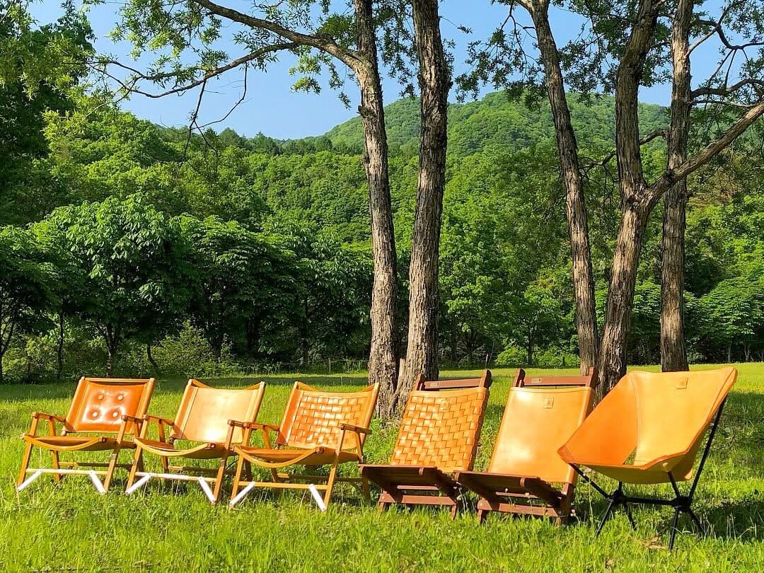 Post 10 by S.I.F OUTDOOR PRODUCTS on Instagram (image)