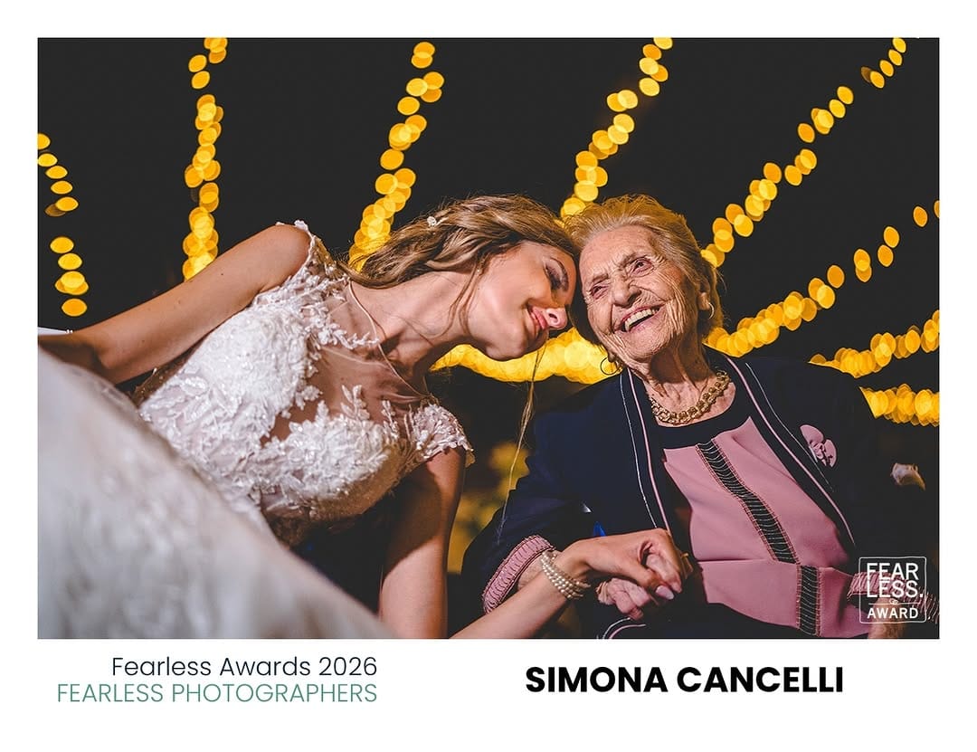 Post 1 by Destination Wedding Photographer Sicily on Instagram (image)
