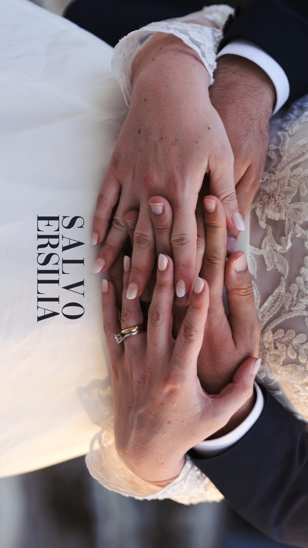 Post 5 by Destination Wedding Photographer Sicily on Instagram (video)