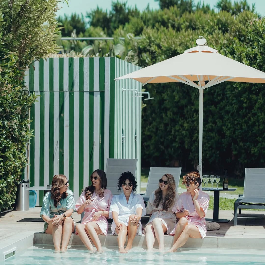 Post 3 by Destination Wedding Photographer Sicily on Instagram (carousel)
