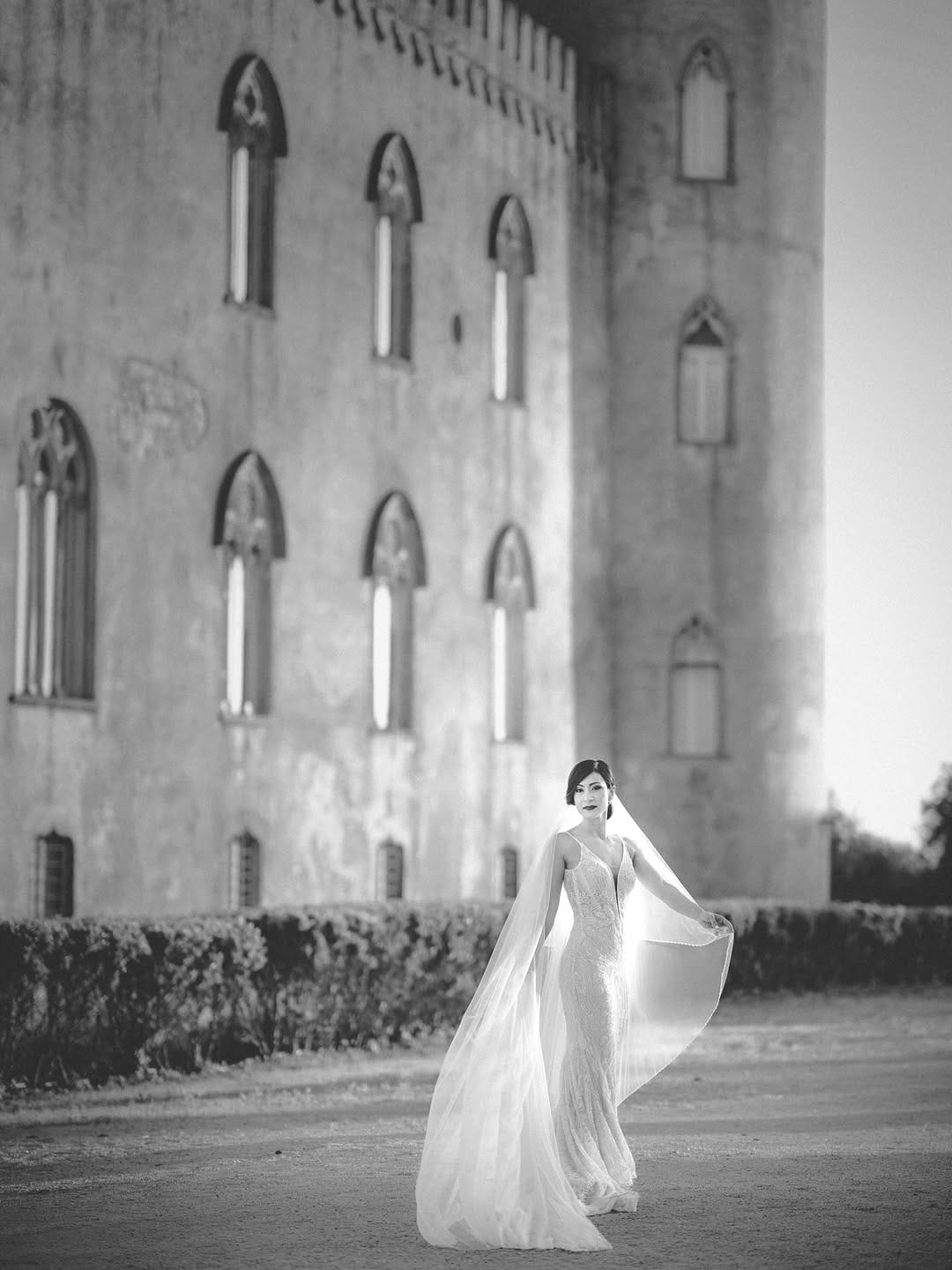 Post 7 by Destination Wedding Photographer Sicily on Instagram (image)