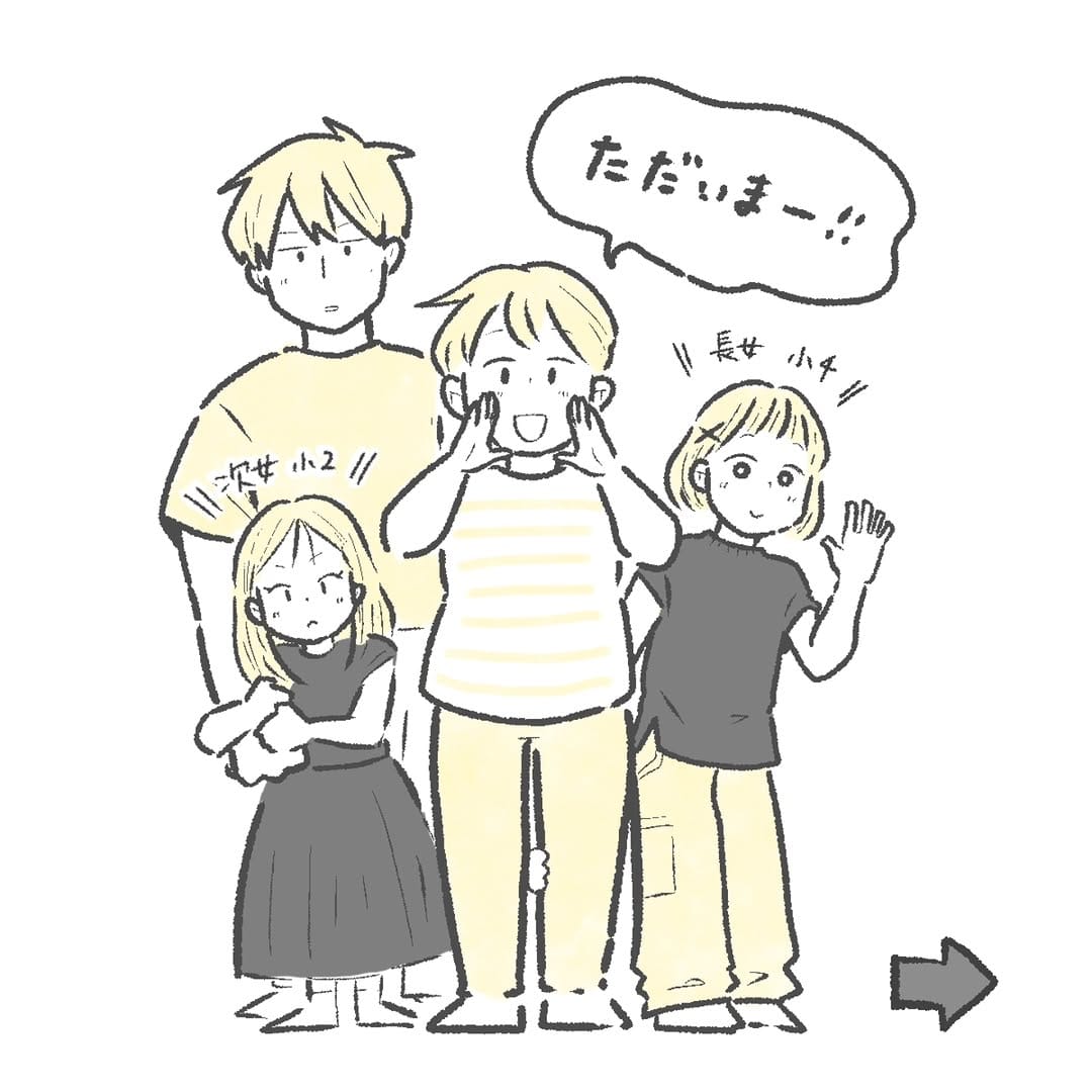 Post 10 by チッチママ on Instagram (carousel)