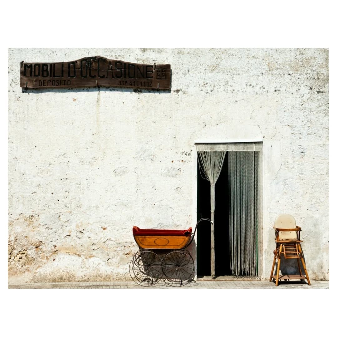 Post 9 by Zeno Marco Rizzo on Instagram (carousel)